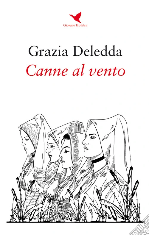 Canne al vento
