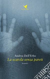 La scatola senza pareti libro