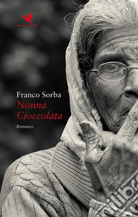 Nonna Cioccolata libro