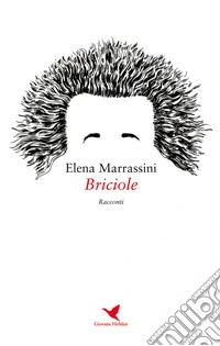 Briciole libro