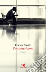 Panamericana