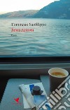 Sensazioni libro di Sanfilippo Tommaso