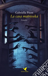 La casa matrioska