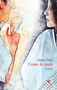 Come le onde libro