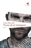 Poesie di un immigrato libro