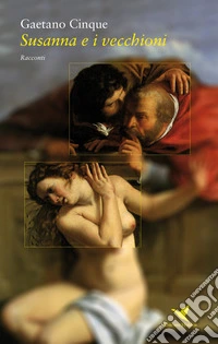 Susanna e i vecchioni