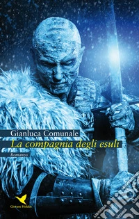 La compagnia degli esuli
