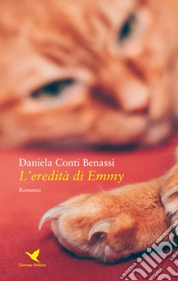L'eredità di Emmy