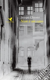 Non è un caso