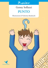 Punto libro
