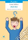 Punto libro