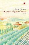 In punta di piedi d'estate libro di Giorgetti Emilia