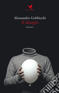 Il disagio