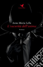 L'oscurità dell'anima