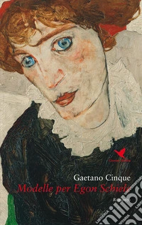 Modelle per Egon Schiele