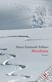 Meridiana