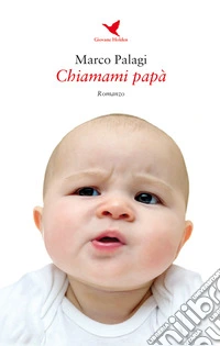 Chiamami papà