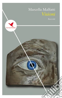 Visioni