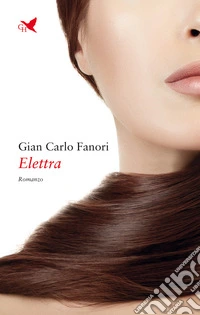 Elettra
