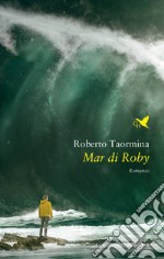 Mar di Roby libro