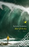 Mar di Roby libro