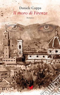 Il moro di Firenze