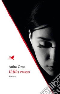 Il filo rosso libro