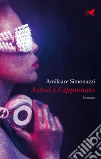Astrid e l'appuntato