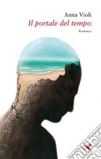 Il portale del tempo libro