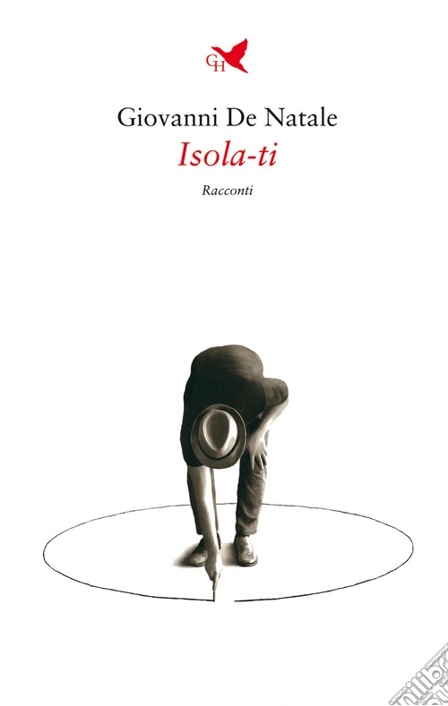 Isola-ti
