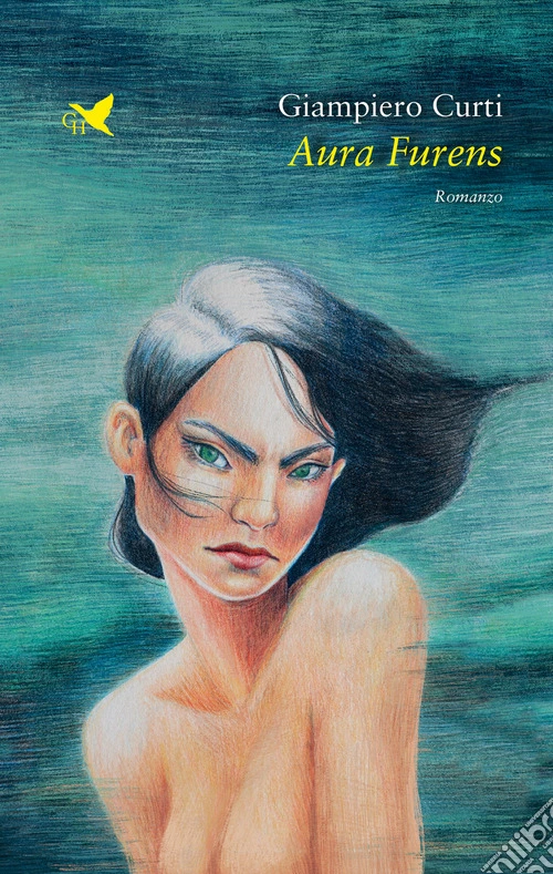 Aura furens