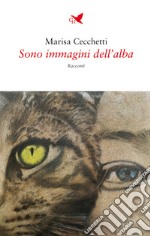 Sono immagini dell'alba libro