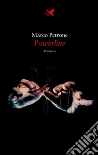 Powerline