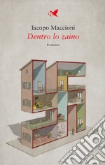 Dentro lo zaino libro