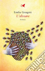 L'alveare