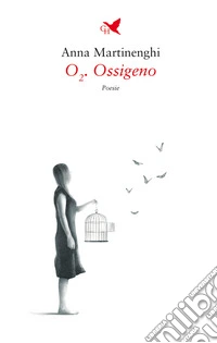 O2. Ossigeno libro