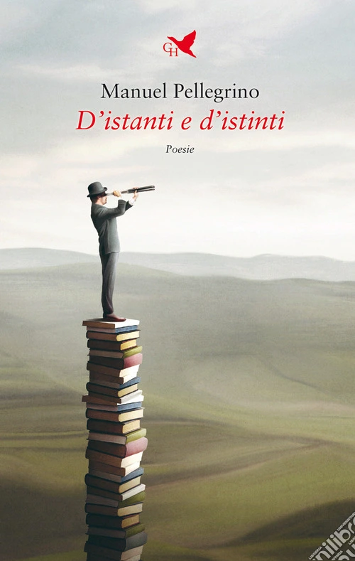 D'istanti e d'istinti