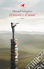 D'istanti e d'istinti libro