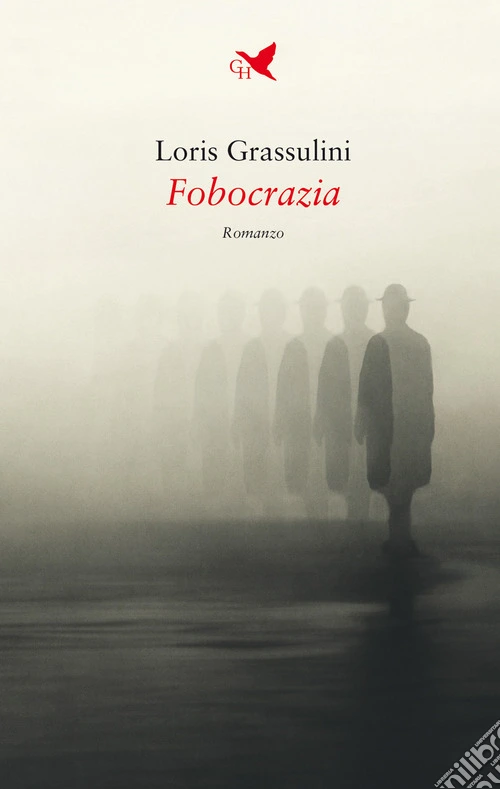 Fobocrazia