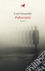 Fobocrazia