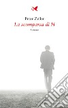 La scomparsa di H libro