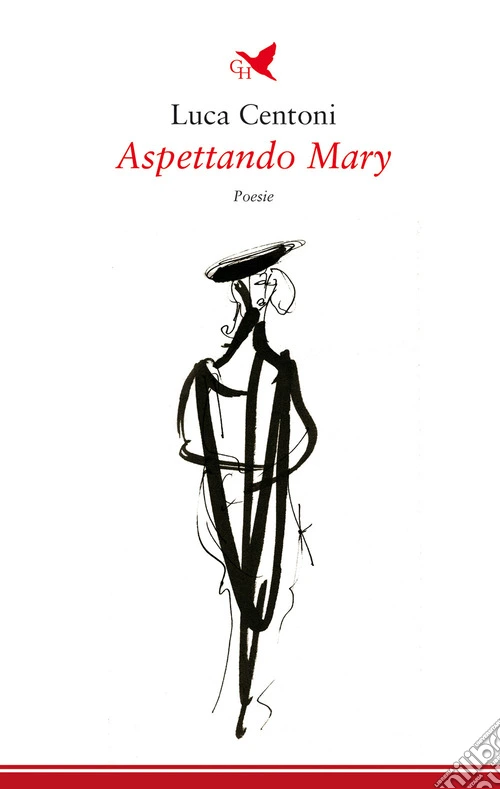 Aspettando Mary