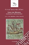 Giro del mondo. Vol. 5: Isole Filippine libro di Gemelli Careri Giovanni Francesco Carnevali M. (cur.)