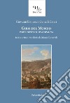 Giro del mondo libro di Gemelli Careri Giovanni Francesco Carnevali M. (cur.)