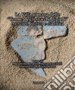 La villa romana delle «Terme degli stucchi dipinti» tra scavo, ricerca e didattica libro