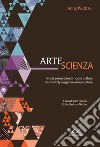 ArteScienza (2017). Vol. 7 libro di Nicotra L. (cur.)
