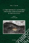 Le pergamene del monastero dei Santi Cosma e Damiano di Tagliacozzo (1236-1497) libro