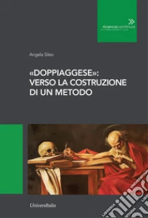 9788832931570