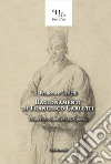 Ragionamenti di Francesco Carletti libro