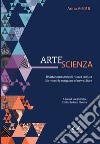 ArteScienza (2018). Vol. 5 libro di Nicotra L. (cur.)